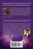 Understanding The Manifestation Of The Holy Spirit In The Plan Of Redemption