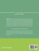 A Practical Guide to Raising Parents