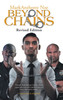 Beyond Chains
