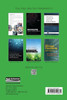 Fundamentals of Technical Services