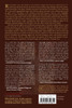 Mother Tongue Theologies