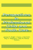 Perspectives in Professional Child and Youth Care