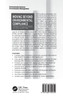 Moving Beyond Environmental Compliance