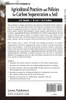 Agricultural Practices and Policies for Carbon Sequestration in Soil