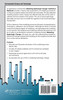 Modeling Hydrologic Change