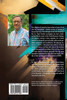 A Plain Account of Christian Spirituality