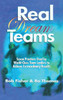Real Dream Teams