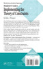 Manufacturer's Guide to Implementing the Theory of Constraints