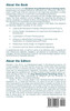 Biotechnology and Biopharmaceutical Manufacturing, Processing, and Preservation