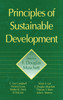 Principles of Sustainable Development