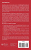 Conditional Measures and Applications