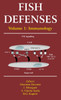 Fish Defenses Vol. 1