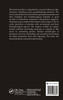 Geomicrobiology