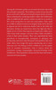 The Biology of Gobies