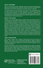 Genetics, Genomics, and Breeding of Soybean