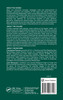 Genetics, Genomics and Breeding of Conifers