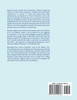 Colonial and Postcolonial Rewritings of "Heart of Darkness"