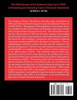 The Effectiveness of the Sarbanes-Oxley Act of 2002 in Preventing and Detecting Fraud in Financial Statements