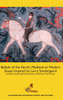 Ballads of the North, Medieval to Modern