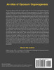 An Atlas of Opossum Organogenesis