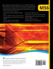 M56 Nitrification Prevention and Control in Drinking Water, Second Edition