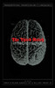 Third Reich in the Unconscious