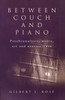 Between Couch and Piano
