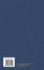 Enquiry Into the Validity of the British Claim to a Right of Visitation and Search of American Vessels Suspected to be Engaged in the African Slave-Trade