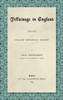 Villainage in England (1892)