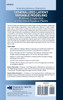 Generalized Latent Variable Modeling