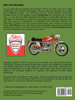 DUCATI FACTORY WORKSHOP MANUAL