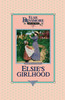 Elsie's Girlhood, Book 3