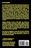 HONDA MOTORCYCLE MANUAL