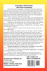Exposition of First Peter, Volume 2 of 2