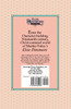 Elsie's Motherhood, Book 5