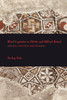 Blood Expiation in Hittite and Biblical Ritual