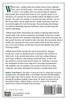 A Whole Foods Primer