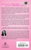 A Busy Woman's Guide to Prayer