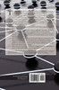 Interdisciplinary Educational Research in Mathematics and Its Connections to the Arts and Sciences (Hc)