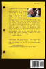 Bill Idelson's Writing Class