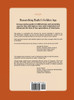 A Resource Guide to the Golden Age of Radio