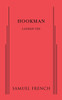 Hookman