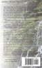 Perennial Philosophy