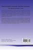 Bivariate Markov Processes and Their Estimation