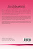 Network Coding Applications
