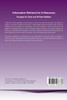 Information Retrieval for E-Discovery