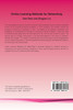 Online Learning Methods for Networking
