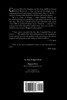 St. George and St. Michael by George Macdonald, Fiction, Classics, Action & Adventure