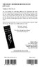 The Eight: Reindeer Monologues