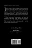 Gods and Fighting Men by Lady I. A. Gregory, Fiction, Fantasy, Literary, Fairy Tales, Folk Tales, Legends & Mythology